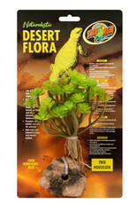 Zoo Med Zoo Med Naturalistic Desert Flora Houseleek
