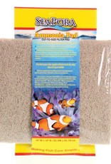 Seapora Seapora Ammonia Pad - 18" x 10"