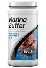 Seachem Marine Buffer - 250g