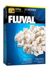 Fluval Fluval C2/C3 C-Nodes - 100 g (3.5 oz)