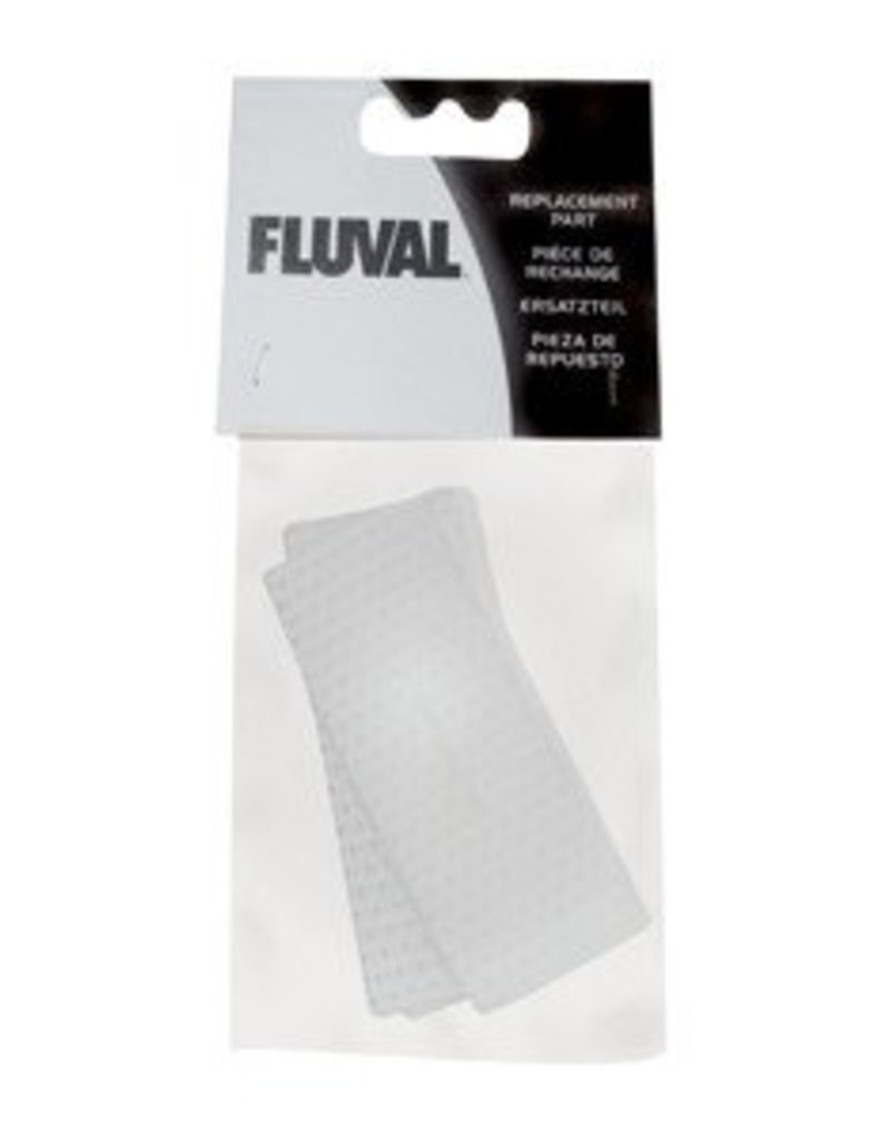 Fluval Fluval C3 Bio-Screen - 3 Pack