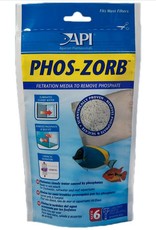 API API Phos-Zorb 5.25oz