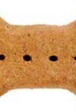 treat time Bulk - Treat Time Milk Bones Large - 1pc.