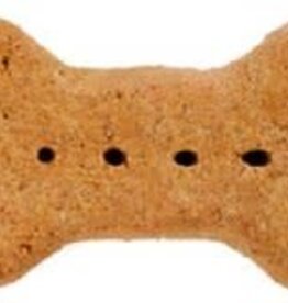 treat time Bulk - Treat Time Milk Bones Large - 1pc.