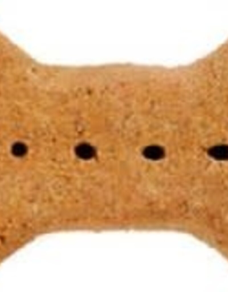 treat time Bulk - Treat Time Milk Bones Large - 1pc.