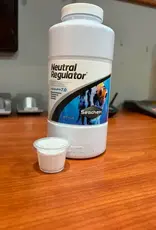 Neutral Regulator 29.5 mL refill