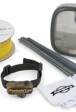 Petsafe PetSafe Deluxe In Ground Cat Fence Dog 1pc
