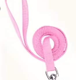 Temu Dog Leash - Pink - MD