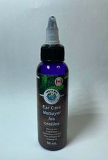 Earth M.D. Earth MD Ear Care - 50mL