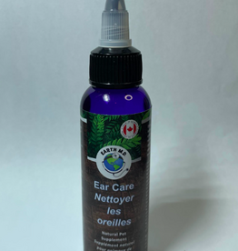 Earth M.D. Earth MD Ear Care - 50mL