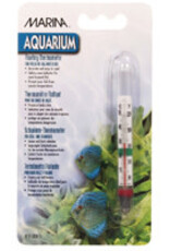 Marina Marina Floating Thermometer - Celsius and Fahrenheit