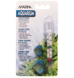 Marina Marina Floating Thermometer - Celsius and Fahrenheit