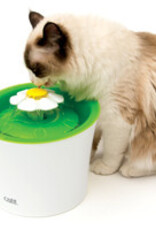 Catit Catit 2.0 Flower Fountain