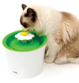 Catit Catit 2.0 Flower Fountain