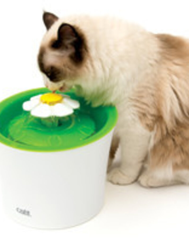 Catit Catit 2.0 Flower Fountain