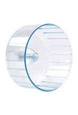 Living World Transparent Replacement Wheel