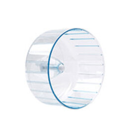 Living World Transparent Replacement Wheel