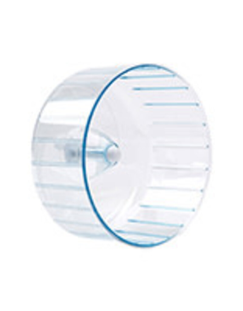 Living World Transparent Replacement Wheel