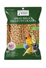 hari Hari Spray Millet - 200 g (7 oz)