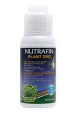 Nutrafin Nutrafin Plant Gro - 120 mL (4 fl oz)