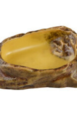 Exo Terra Exo Terra Water Dish - Medium