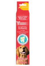 Sergeants Sergeant's Petrodex Toothpaste for Dogs - Poultry - 2.5 oz