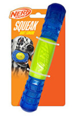 Nerf Dog Nerf Dog EXO Squeak Stick