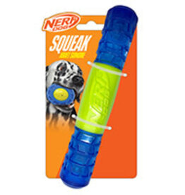 Nerf Dog Nerf Dog EXO Squeak Stick