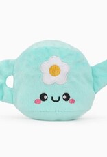 Hugsmart HugSmart Super Ball Puppy Garden - Watering Can