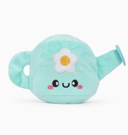 Hugsmart HugSmart Super Ball Puppy Garden - Watering Can