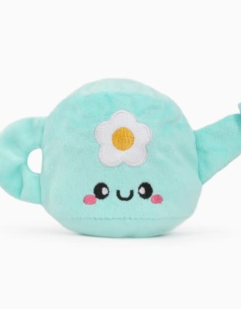 Hugsmart HugSmart Super Ball Puppy Garden - Watering Can