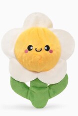 Hugsmart HugSmart Super Ball Puppy Garden - Daisy