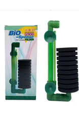 Temu Aquarium Biological Sponge Filter - PK003