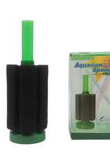 Temu Aquarium Biological Sponge Filter - PK80