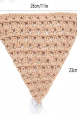 Temu Bearded Dragon Reptile Hammock