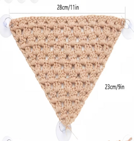 Temu Bearded Dragon Reptile Hammock