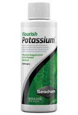 Seachem Flourish Potassium - 100mL