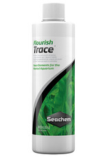 Seachem Flourish Trace - 250 mL