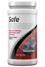 Seachem Safe - 250g