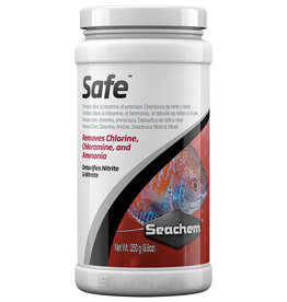 Seachem Safe - 250g