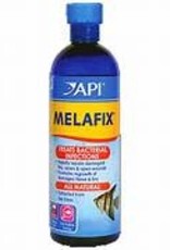 API API Melafix 20 mL dropper - (store packed)