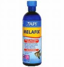 API API Melafix 20 mL dropper - (store packed)
