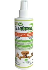 EZ-CLean EZ-Clean Odour & Stain Remover Spray Green Apple 250mL