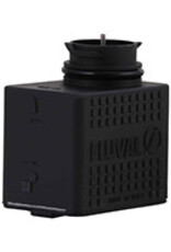 Fluval Motor Unit for AquaClear