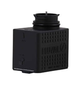 Fluval Motor Unit for AquaClear