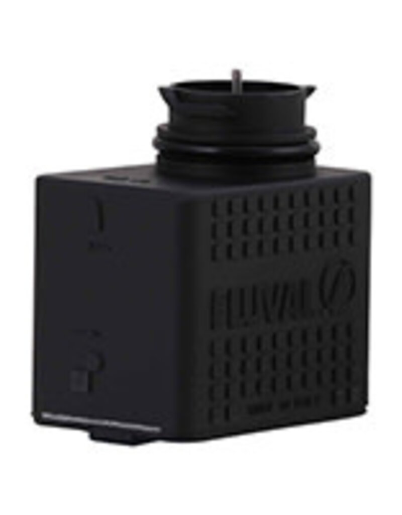 Fluval Motor Unit for AquaClear
