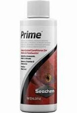 Prime 30mL - (Pre-mix Bottle For Betta)
