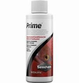 Prime 30mL - (Pre-mix Bottle For Betta)