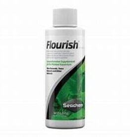 Flourish Advance (Pre-Mixed Bottle) - 100mL
