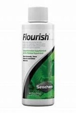 Flourish Advance (Pre-Mixed Bottle Betta Size) - 30mL